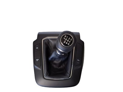 Ford kuga mk3 ручка чехол фото №1