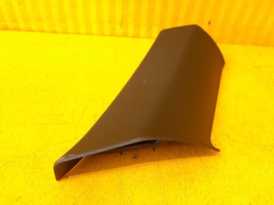 Bmw 2 f44 защита стойка задняя левая 7475553 фото №1