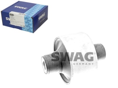 Втулка важеля hyundai trajet fo 04 перед l p dol фото №1