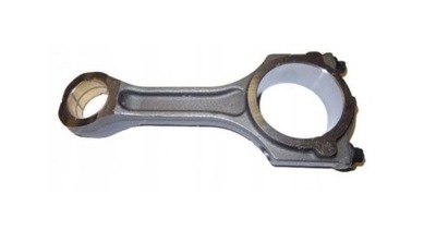 Шатун ford 1.8tdci mondeo connect focus fiesta фото №1