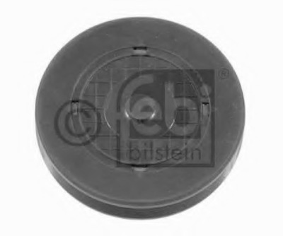 BOUCHON RENAULT 