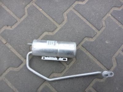 OPEL VECTRA C SIGNUM DRYER AIR CONDITIONER NEW CONDITION ORIGINAL  