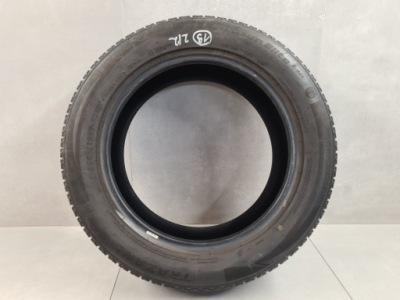 Шина trazano all season elite z-401 225/55 r17 101w xl фото №1