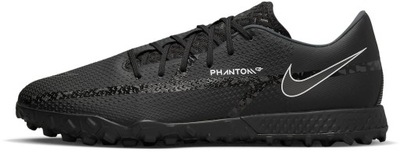 Buty piłkarskie Nike Phantom GT2 Academy TF r.42