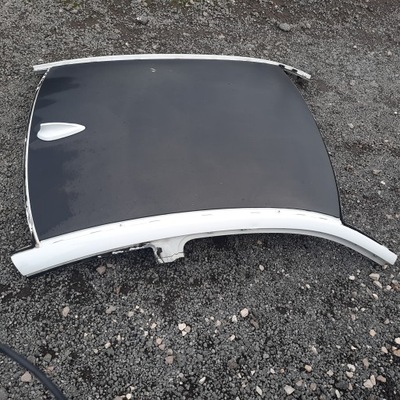 Bmw f32 крыша a300 фото №1