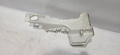 Бачок рідина do омивача renault clio v 2019-2024 289103103r фото №1