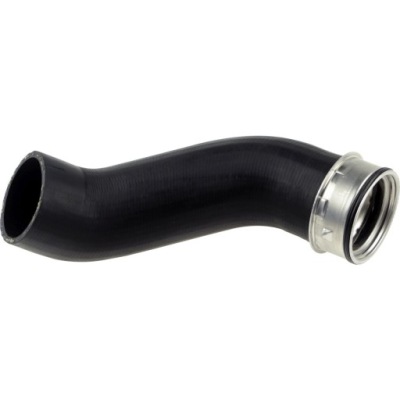 Шланг воздуха vw california t5 t5 03-09 2.5 фото №1