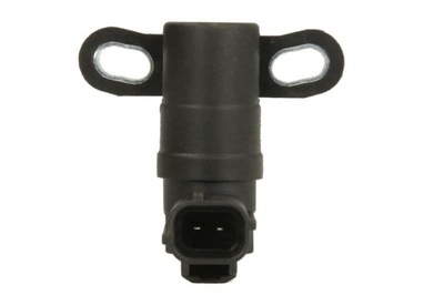 SENSOR POSICIÓN DE EJE CIGÜEÑAL VOLVO C30, S40 II  