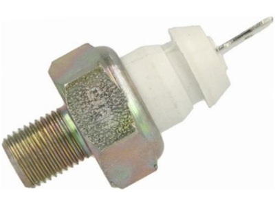 HART SENSOR PRESSURE OILS VW /056 919 081E - milautoparts-fr.ukrlive.com