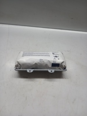 Подушка пасажира mini cooper r60 981119601 фото №1