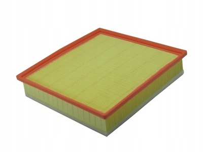 Nissan primastar 2.0 dci 2.5 dci фильтр воздуха фото №1