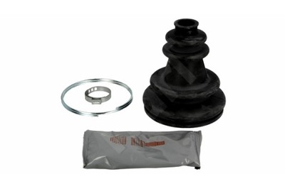 Hart 417 924 набор защита, система рулевой фото №1