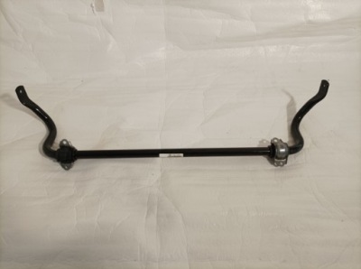 Audi a4 b9 тяга стабилизатор задняя 8w0411309 фото №1