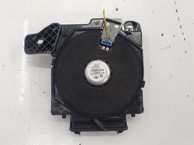 Mini r60 countryman динамік басовий правий 9800512 фото №1