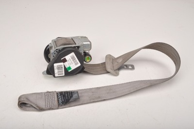 Volvo c70 ii pas правий перед передній 30730793 фото №1