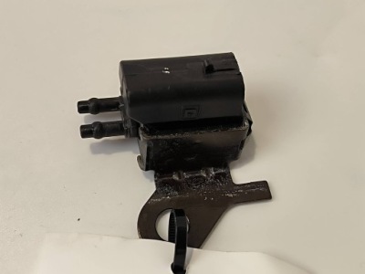 Клапан chevrolet corvette c5 фото №1