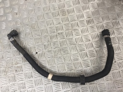 Wąż шланг 50557604 alfa romeo giulia stelvio фото №1