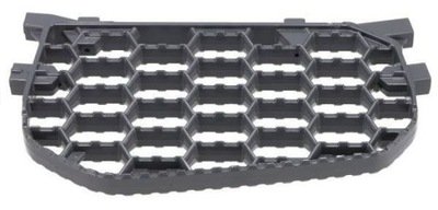 Scania s r новий typ накладка поріг нижня права ліва 2595870 фото №1