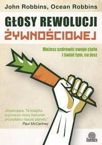 Głosy rewolucji żywnościowej