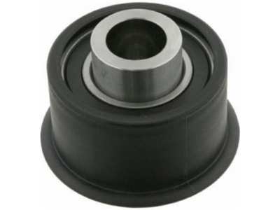 Ролик ремень распределительного вала ford usa probe ii mk2 2.5 фото №1