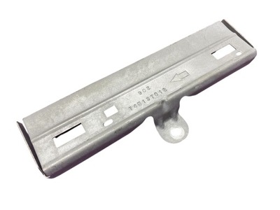 Кронштейн кронштейн ручки потолочный правое bmw x7 g07 lci фото №1