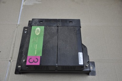 Усилитель harman kardon land rover discovery 2 ii 99-04 фото №1
