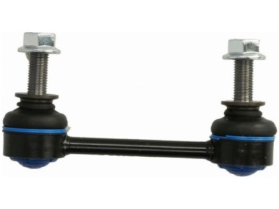 Соединитель стабилизатора ford mondeo v mk5 1.0-2.0 14- фото №1