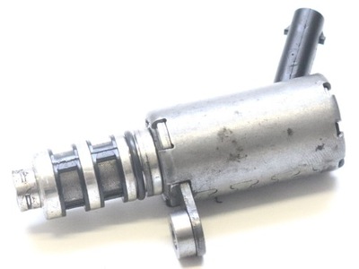 Датчик давления масла 06m115393d seat skoda audi vw 2.0 3.0 фото №1