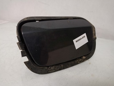 Крышка заливной топлива teb66 laguna ii фото №1