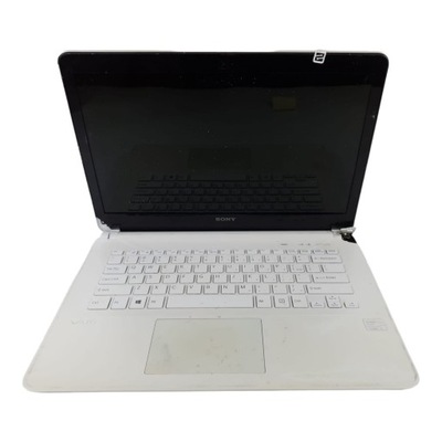 Sony Vaio SVF142C1WW (AB037)