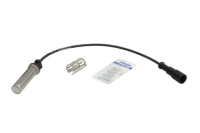 Датчик abs wabco 4410329632 фото №1