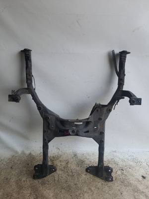 Mini countryman s r60 10-14 подрамник подрамник двигателя фото №1