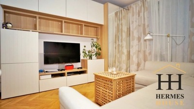 Mieszkanie, Lublin, Bronowice, 49 m²
