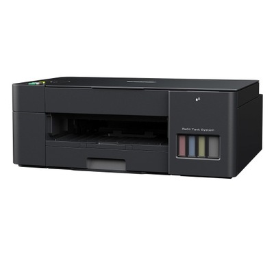 Drukarka wielofunkcyjna (kolor) Brother DCP-T420W