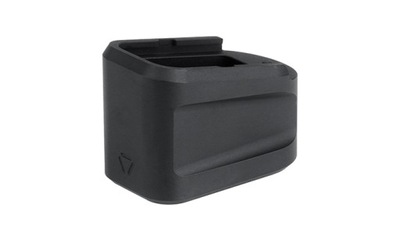 Stopka magazynka Glock 19 9mm - SI-EMP-AL-G19 - St