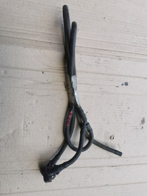 Kia soul i spryszkiwacz насадка распылителя фото №1