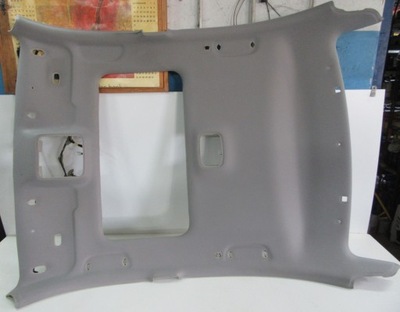 Стеля kia magentis ii mg 85400-2g140 фото №1