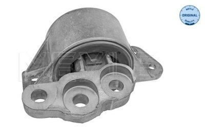 AIR BAGS SIL. FIAT PUNTO 1,3D 05- PR  