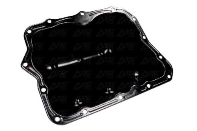 Blic поддон масляная сталь smart кабриолет  city-coupe фото №1