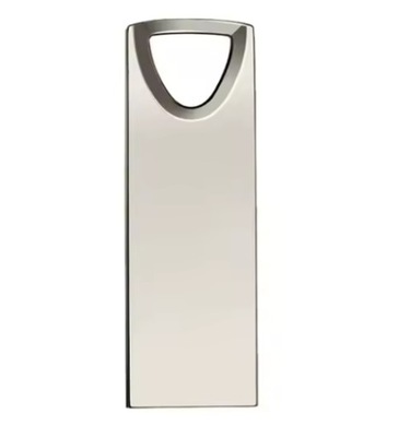 Pendrive 16 GB