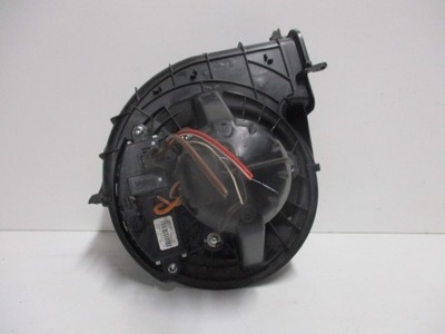 FAN HEATER BMW X5 F15 T1030415C  