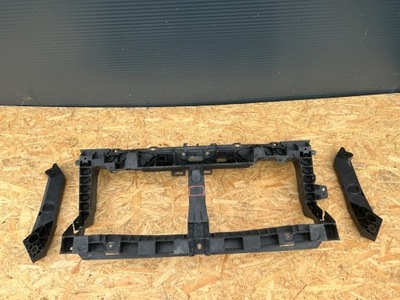 Renault trafic iii підсилювач pas 625001299r фото №1