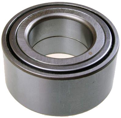 Подшипник колеса denckermann w413545 фото №1