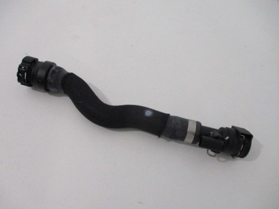 PEUGEOT 208 II 2008 II CABLE TUBULADURA DE AGUA CALENTADOR NOWY9826459780  