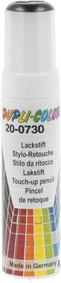 20-0730 DUPLI-COLOR CLAVIJA COLOR AKRYLOWY 12ML  