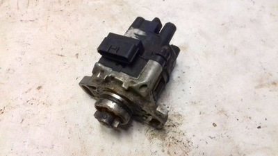 АППАРАТ ЗАЖИГАНИЯ T2T60371 MAZDA 323 BA 1.5 16V