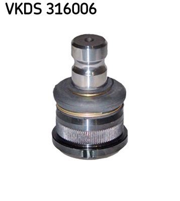 ПАЛЕЦЬ ВАЖЕЛЯ ПЕРЕД SKF VKDS316006