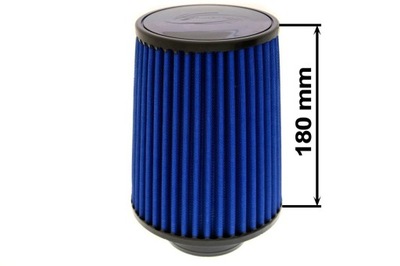 FILTRO DRENADOR SIMOTA JAU-X02201-11 60-77MM BLUE  