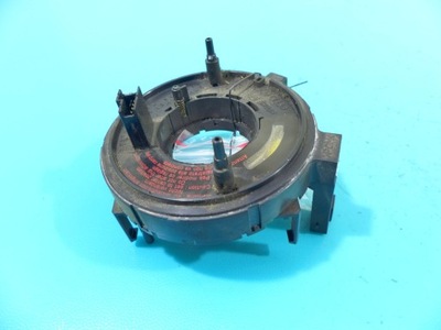 Стрічка шлейф подушка безпеки vw passat b5 фото №1