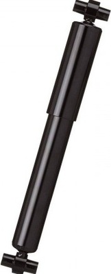 Амортизатор febest 0507g-001r фото №1